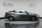 2023 Nissan Sentra 2.0 Advance Mt