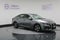 2023 Nissan Sentra 2.0 Advance Mt