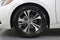 2020 Nissan Sentra 2.0 Advance At