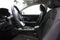 2020 Nissan Sentra 2.0 Advance At