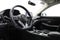 2020 Nissan Sentra 2.0 Advance At