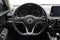 2020 Nissan Sentra 2.0 Advance At