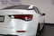 2020 Nissan Sentra 2.0 Advance At