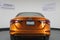 2023 Nissan Sentra 2.0 Advance At