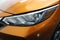 2023 Nissan Sentra 2.0 Advance At
