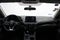 2023 Nissan Sentra 2.0 Advance At
