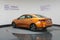 2023 Nissan Sentra 2.0 Advance At