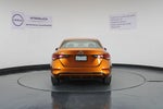 2023 Nissan Sentra 2.0 Advance At