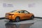 2023 Nissan Sentra 2.0 Advance At