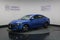 2022 Nissan Sentra 1.8 Sense At