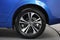 2022 Nissan Sentra 1.8 Sense At