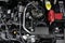 2022 Nissan Sentra 1.8 Sense At