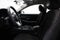 2022 Nissan Sentra 1.8 Sense At