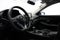 2022 Nissan Sentra 1.8 Sense At