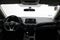 2022 Nissan Sentra 1.8 Sense At