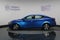 2022 Nissan Sentra 1.8 Sense At