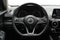 2022 Nissan Sentra 1.8 Sense At
