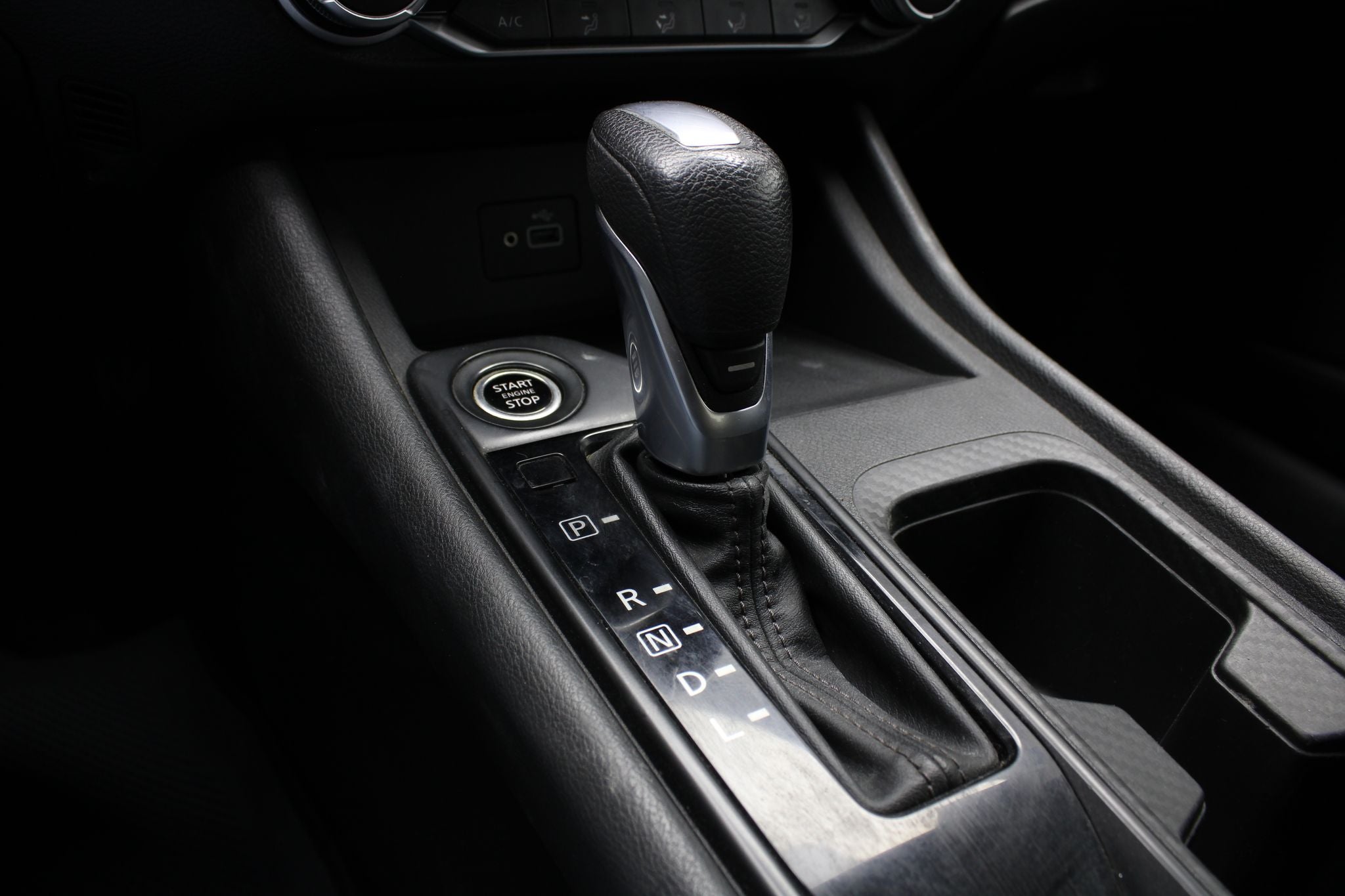 2022 Nissan Sentra 1.8 Sense At