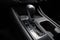 2022 Nissan Sentra 1.8 Sense At
