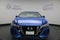 2022 Nissan Sentra 1.8 Sense At