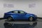 2022 Nissan Sentra 1.8 Sense At