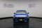 2022 Nissan Sentra 1.8 Sense At