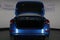 2022 Nissan Sentra 1.8 Sense At