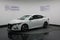 2023 Nissan Sentra 2.0 SR At