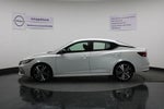 2023 Nissan Sentra 2.0 SR At