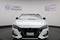 2023 Nissan Sentra 2.0 SR At