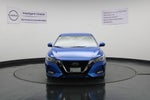 2023 Nissan Sentra 2.0 Advance Mt