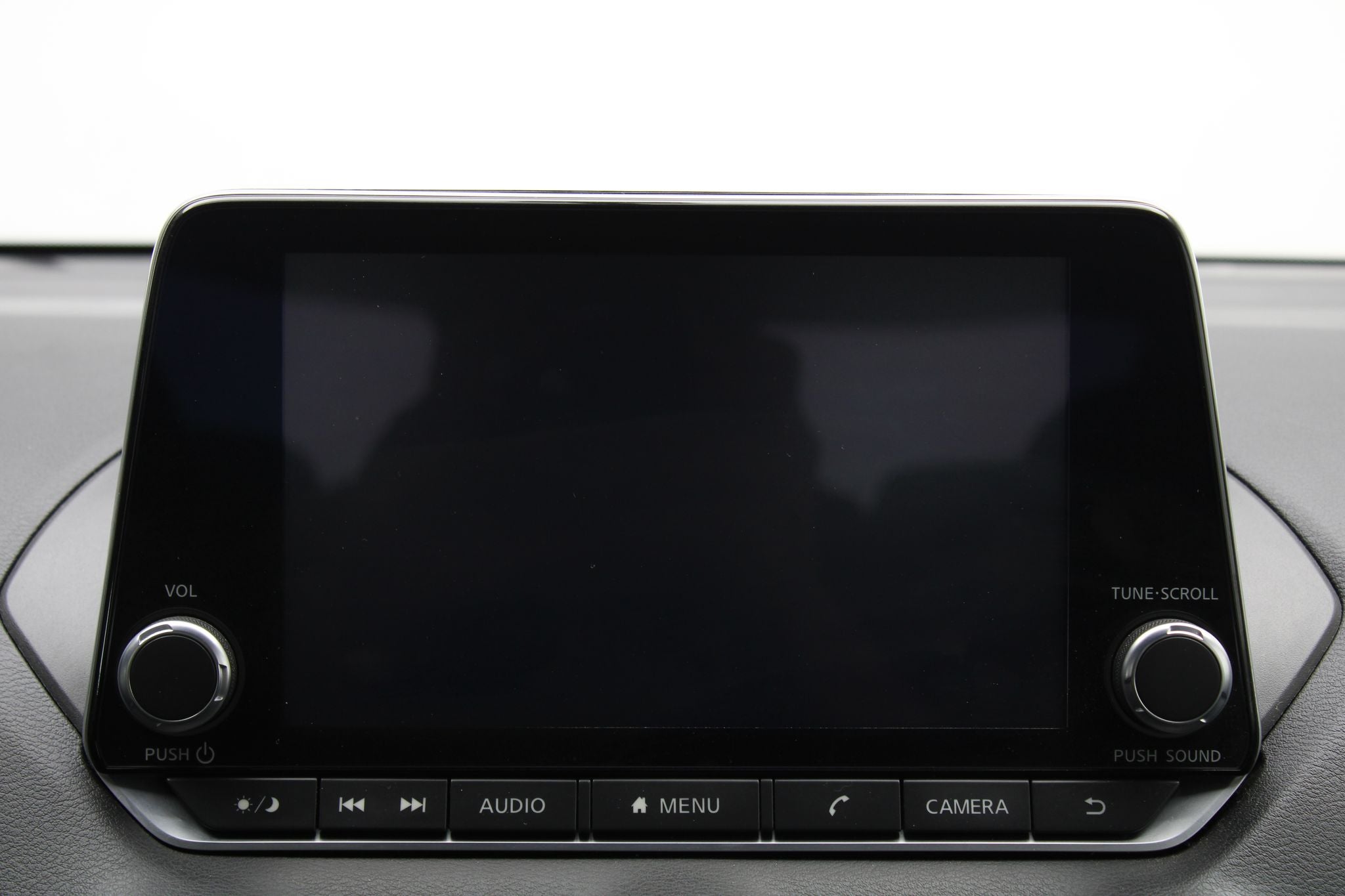 2023 Nissan Sentra 2.0 Advance Mt