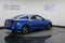 2023 Nissan Sentra 2.0 Advance Mt