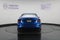 2023 Nissan Sentra 2.0 Advance Mt