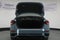 2025 Nissan Sentra 2.0 SR Platinum At