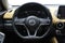 2025 Nissan Sentra 2.0 SR Platinum At