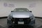 2025 Nissan Sentra 2.0 SR Platinum At