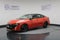 2026 Nissan Sentra 2.0 SR Platinum At