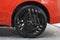 2026 Nissan Sentra 2.0 SR Platinum At