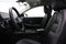 2026 Nissan Sentra 2.0 SR Platinum At