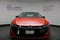 2026 Nissan Sentra 2.0 SR Platinum At