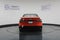 2026 Nissan Sentra 2.0 SR Platinum At