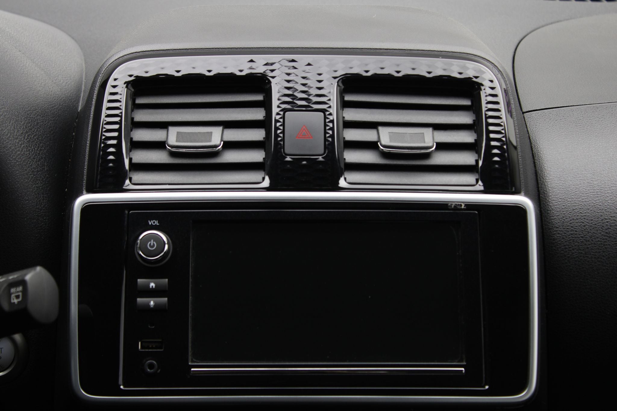 2024 Nissan March 1.6 Exclusive At