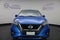 2024 Nissan March 1.6 Exclusive At