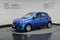 2024 Nissan March 1.6 Sense At