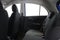 2024 Nissan March 1.6 Sense At