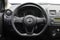 2024 Nissan March 1.6 Sense At