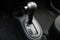 2024 Nissan March 1.6 Sense At