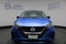2024 Nissan March 1.6 Sense At