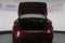 2023 Nissan Versa 1.6 Advance Mt